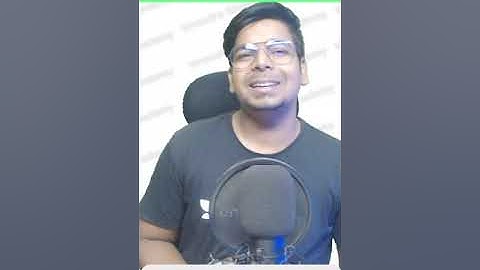 How to avoid negative marking?|Your Problem-My solution| Virendra #shorts#unacademylivecsir#NET#DBT