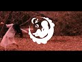 ばぶちゃん - 新訳 夜半の月