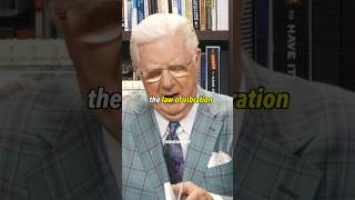 ⚡️Match the frequency of the reality you want.⚡️ - Bob Proctor
