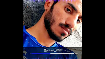 بلوچی بلوچستان آهنگ 
