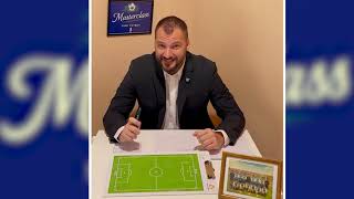 картинка: Бесилото,Дяконе,за тях е кръгово-част2!  #бгфутбол #football #левски #цска #лудогорец 