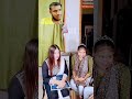 riste wale aaye hai #trending #funny #shorts #ytshorts #comedy