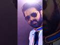 Pawan Singh New Song#pawansinghnewsong #rajputronak