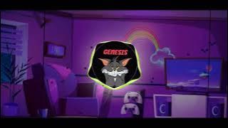 DJ OLD DINGEN KIRENGETAN MAIMUDA X AYO GUMANG VIRAL TIKTOK REMIX - DJ GENESIS REMIX