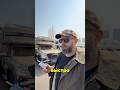 #Автодом под любой кошелек, быстро с доставкой по России как через Алиэкспресс))