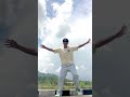 hamla aakha na laya kasla launxara song 😘😘 #dancevideo #dance #dancevideo #profesionaldancer