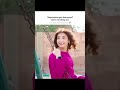 meem se mohabbat 💖 # roshi # dananeer mobeen #viral #💕 trendings # youtube # shorts 💗🌸