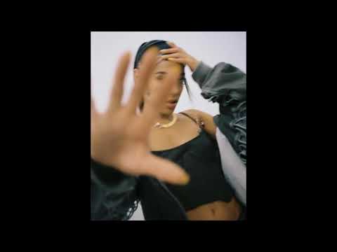 (free) snot x lucki x jetsonmade type beat (prod.pierre1k x 1wavco)