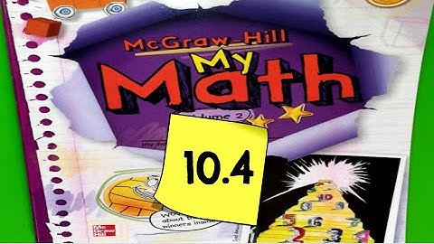 5th gr. Ch. 10  Lesson 4 Multiply whole Numbers and Fractions