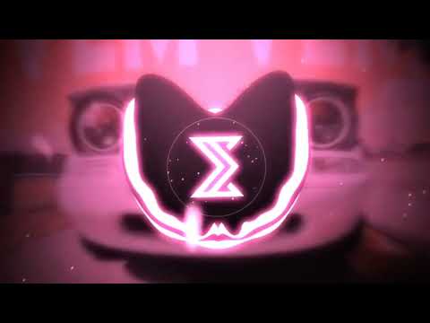 VEM VEM [SPED UP] 💖