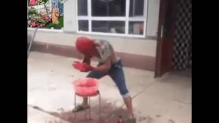 Funny gifs
