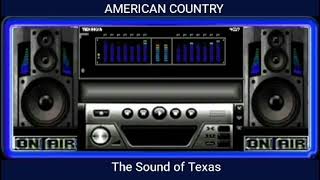 Americancountryradioshow...no By Imitations