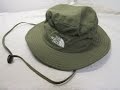 ザ・ノースフェイス　ブリマーハット THE NORTH FACE BRIMMER HAT