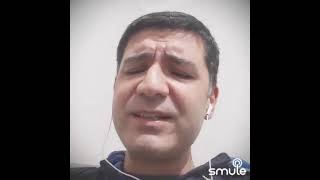 Ferdi̇ Tayfur Sen Gi̇tti̇n Resimi