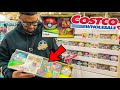 NEW Pokemon Cards At Costco In The UK! - YouTube NEW Pokemon Cards At Costco In The UK! - YouTube