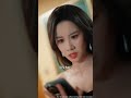 [Wealthy socialite, beats scumbag men, catches mistresses, walks into a happy life]#drama