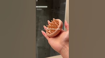 How to get rid of excess dandruff