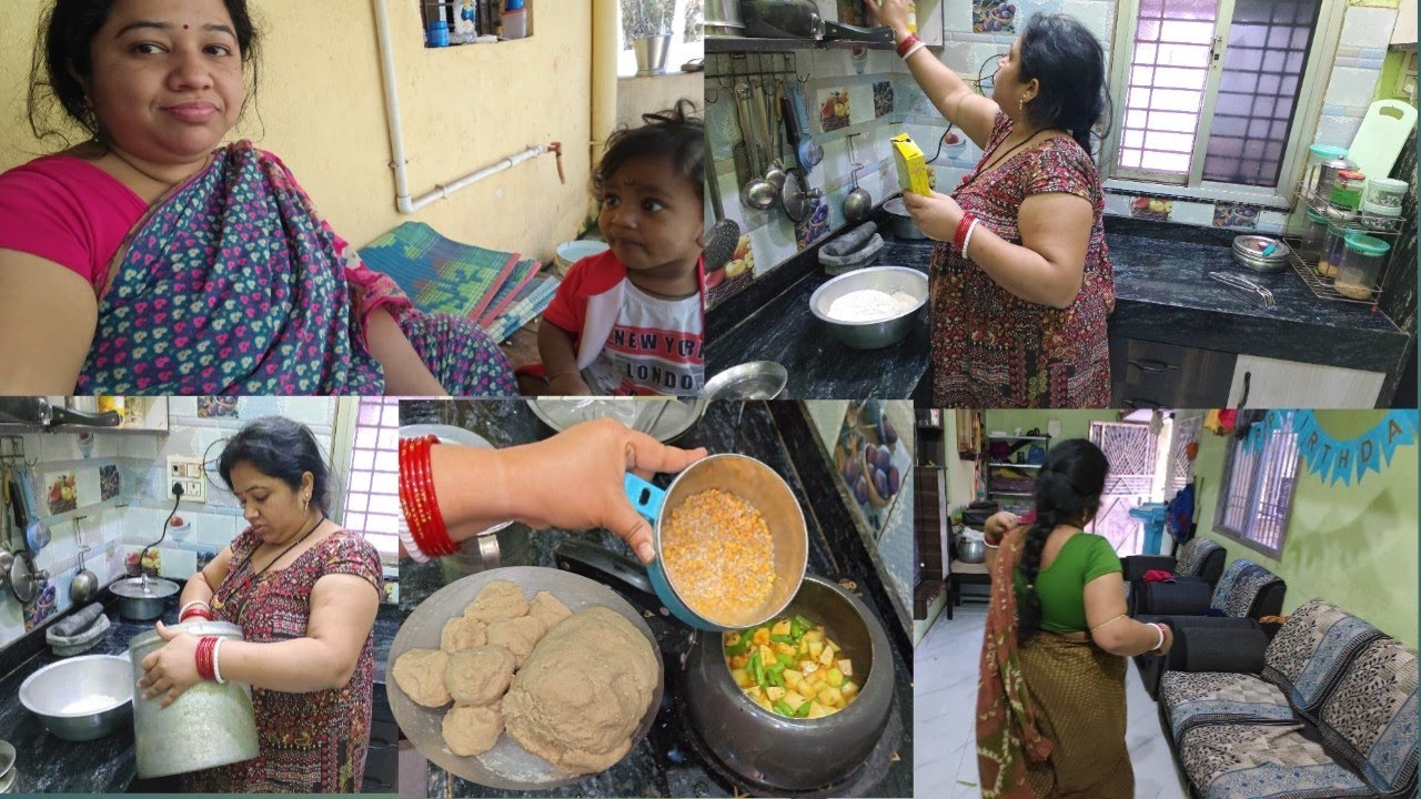 Duita chua sange gharar kabar mushkil 🤦🏻‍♀️// iPhone Lagi Pareshan// confus hei jauche // 