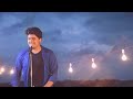 MERE KHUDA COVER||VISHAL PANDEY||VB series song cover  by Vishal pandey||Maya  shama shikander Mp3 Song