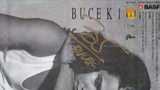 Bucek - Bucek 1 (full)