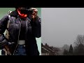 Books, creative processes & December in London | vlog