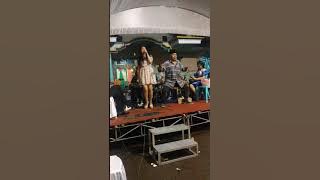 Kakek kakek joget lucu ๐๐๐