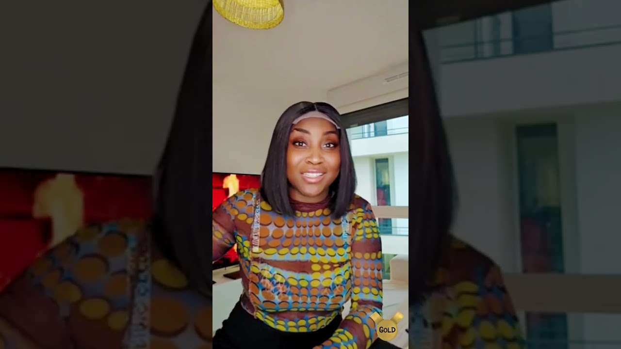 🚨JE NE SAIS PLUS QUI CHOISIR ENTRE MA FEMME ET MA TCHIZA !AIDEZ MOI