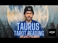 Taurus ♉️ Overindulgent Narcissist Is Being Knocked Down From Ring Leader To Clown