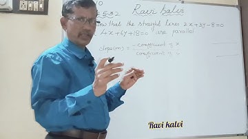 STD 10 # TN STATE BOARD #MATHS # COORDINATE GEOMETRY # EXAMPLE 5.32#VIDEO NO.70