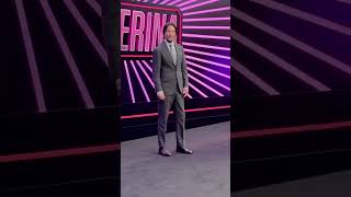 💋 Keanu Reeves Being Effortlessly Handsome on the Red Carpet 😍@john wick @DogstarBand @Shorts