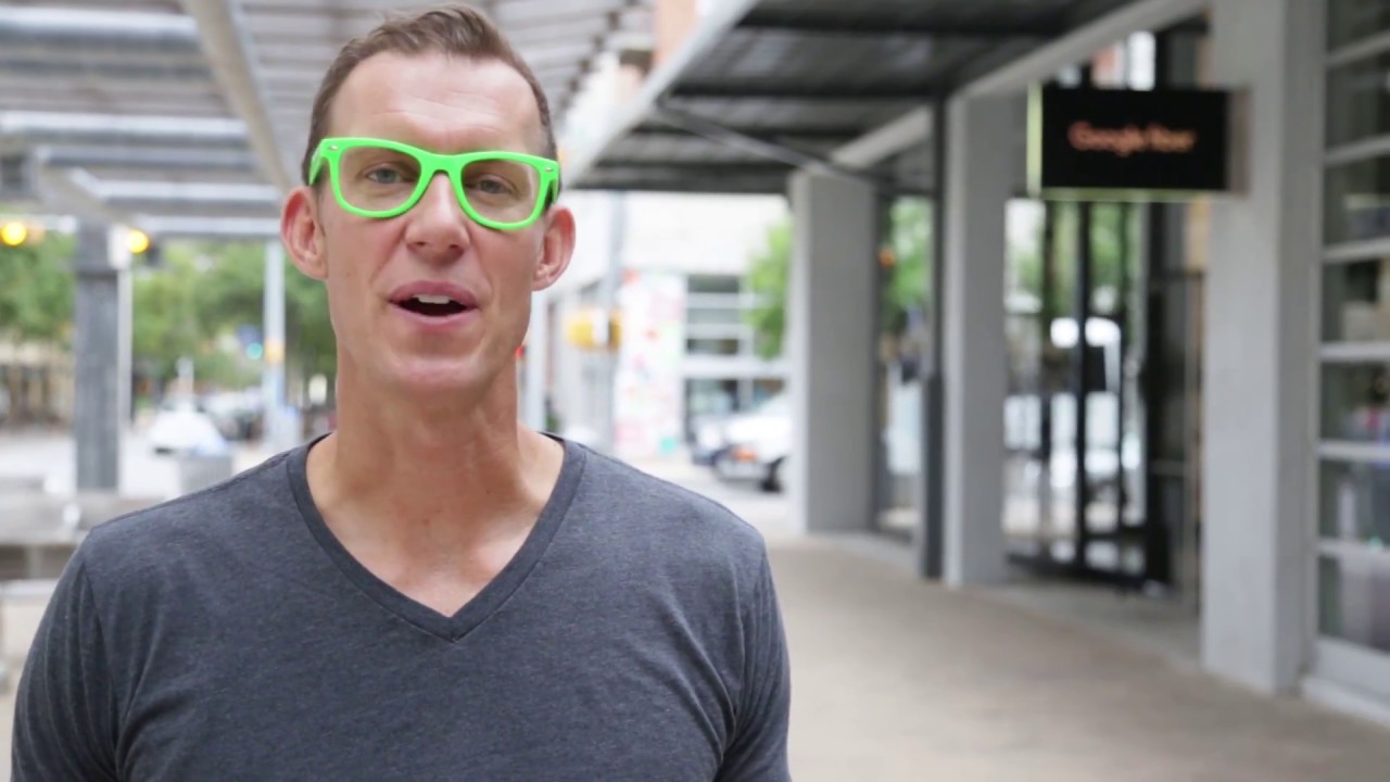 True To Yourself | Finding Equalman Show