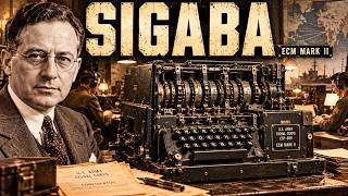 Full What Happened to SIGABA The Cipher Machine the U.S. Never Let the Enemy Capture News