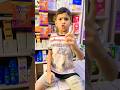 Chup mera video kharab kar diya #comedy #funny #viral #jayeshkartik #shorts