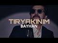 Bayhan - Tiryakinim (Remix by Serhat Demir)