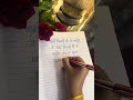 #viral #trendingshorts #love #fyp #explore #sadstatus #love #calligraphy #youtubeshorts #art #fypシ