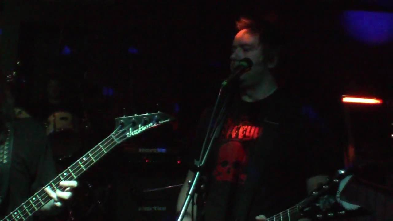 Watch Sins of the Unforgiven - The Trooper on YouTube Watch Sins of the Unforgiven - The Trooper on YouTube