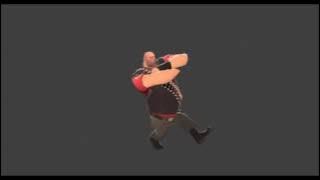 Kazotsky Kick song (aka Soldier of Dance):  1 HOUR EXTENDED