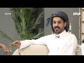 راكب الي شغلوه وعشقوا له محمد جامع مراجل33