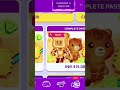 4 Free Surprise Gift ЁЯШН 4 Free Surprise Gift ЁЯШН