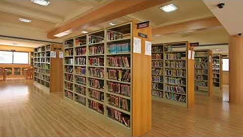 ATMIYA INSTITUTE OF TECHNOLOGY AND SCIENCE