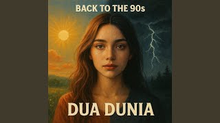 Download Lagu Dua Dunia MP3