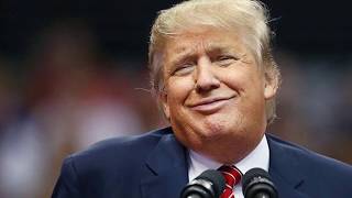 33 Government failure   REC