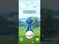 Origin Dialga Raid in Pokémon Go!