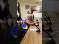 EU in Ramallah: Šuica Meets Palestinian Vice-President as Gaza, West Bank &amp; Israel Tensions Escalate