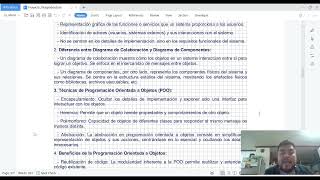 Proyecto Integrador - Programación Orientada a Objetos - CNCI - José Ramón Ibáñez Posadas
