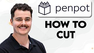 How To Cut In Penpot [2026 Guide]