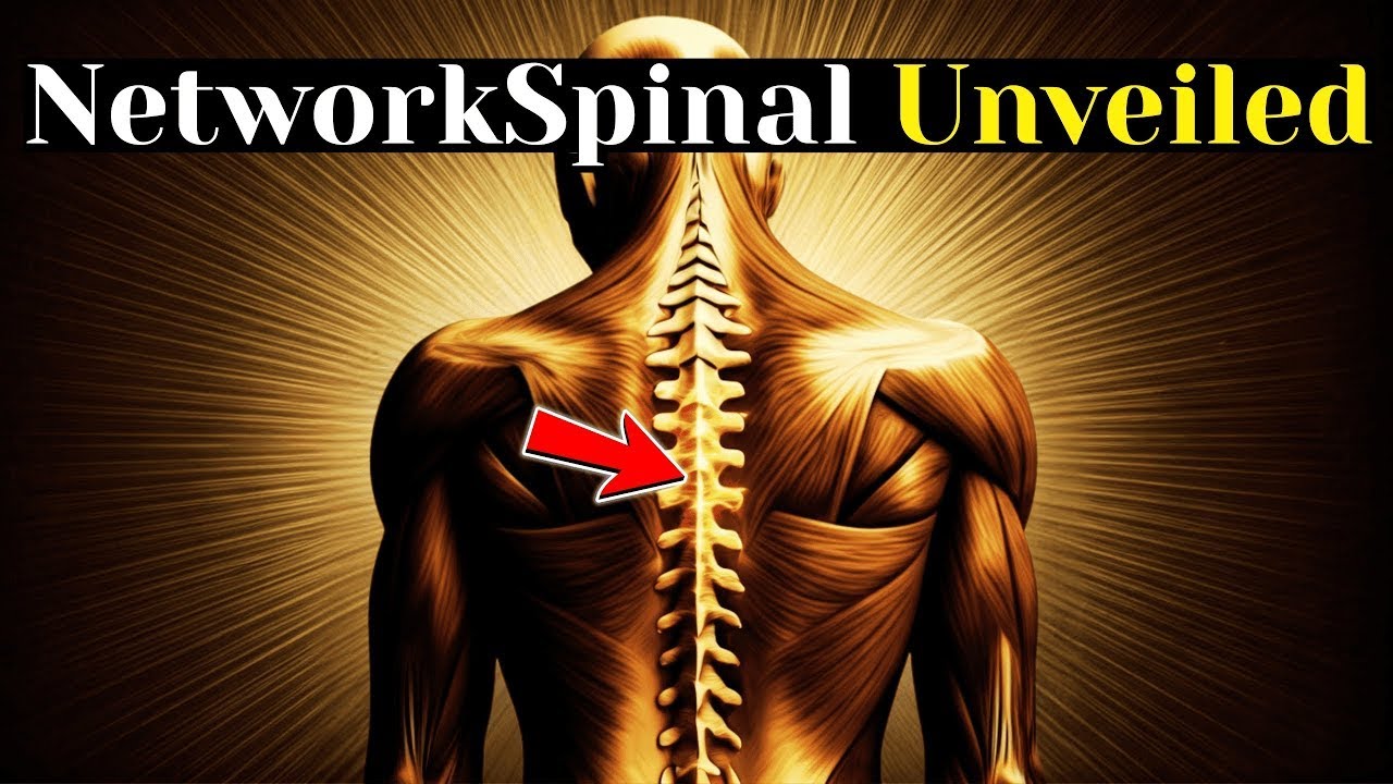 This Subtle Code in the Spine Awakens Healing Waves No One Talks AboutSequence 01