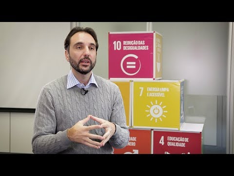 Vídeo: The Giving Lens: Educação Fotográfica E Desenvolvimento Sustentável - Rede Matador