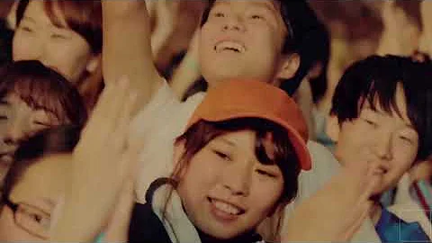 تحميل 会心の一撃 Mp3