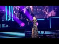 Imperfections - Celine Dion - Live in Boston 12/14/2019